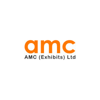 AMC (Exhibits) Ltd logo - Similar company to Maxibit