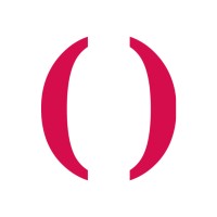 ATELIERS SOFA logo - Similar company to Allyiz
