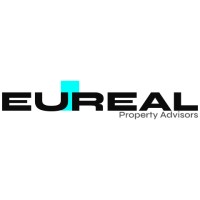 EUREAL Property Advisors GmbH logo - Similar company to Immonad Gmbh