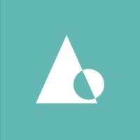 GENERATE logo - Similar company to Orbisenergy