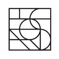 Sh Creative Consulting