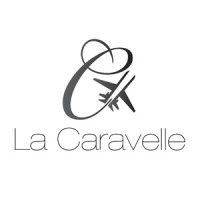 Hôtel La Caravelle *** logo - Similar company to You Read