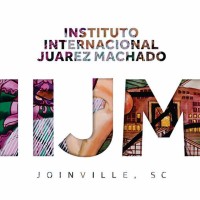 Instituto Internacional Juarez Machado logo - Similar company to Joinville Square Garden