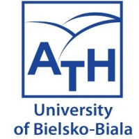 University of Bielsko-Biala, Poland logo - Similar company to Ziad Bielsko-Biała S.A.