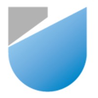 UNIKA WEB & SEO logo - Similar company to Key Digital Marketing