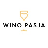 Winopasja.pl logo - Similar company to Spirits Choice