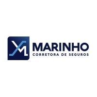 Marinho Corretora De Seguros