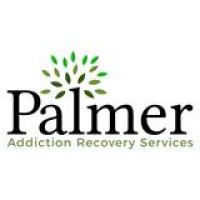 Palmer Addiction Recovery Services logo - Similar company to Another Way Recovery Services - Awrs