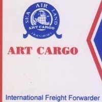 Art Cargo Co., logo - Similar company to Apinor