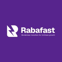 Rabafast Technologies Inc logo - Similar company to Quonos Studio