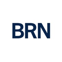 University of Toronto – Black Research Network logo - Similar company to Emerging And Pandemic Infections Consortium