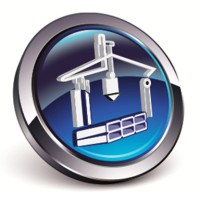 GUIBOUT MATERIAUX logo - Similar company to Quercy Bleu