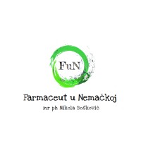 Nikola Bošković | Farmaceut u Nemačkoj logo - Similar company to Elis Capital