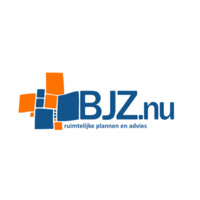 BJZ.nu Ruimtelijke Plannen en Advies logo - Similar company to Konnected