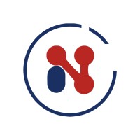 Innovate Digital Accounting logo - Similar company to Via Do Terno
