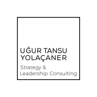 Yolaçaner Consulting / Yolaçaner Danışmanlık logo - Similar company to 3D Grup Mühendislik&Danışmanlık
