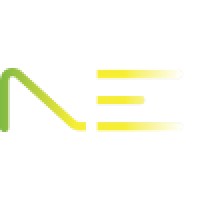New Energy iluminação e Digitalização de fachadas prediais logo - Similar company to Multiwork Import