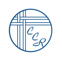 Community Care Resources