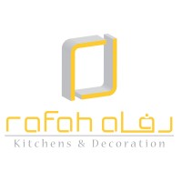 Rafah Kitchens and Decoration logo - Similar company to Design Division