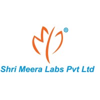 Shri Meera Labs Pvt Ltd logo - Similar company to Arthavidhya