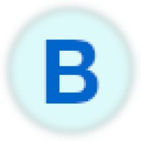 Bluepools Ltd logo - Similar company to Polysteel