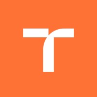 Tanari logo - Similar company to Txfusion