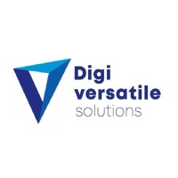 Digi Versatile Solutions logo - Similar company to Ezykle Official