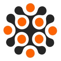 Amon Chemicals and Fertilizers logo - Similar company to Kültaş