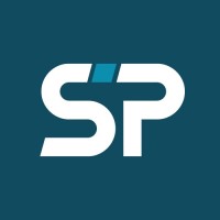 Strato Pay logo - Similar company to Operfi