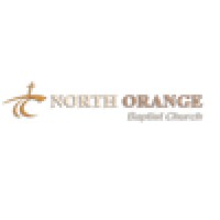 North Orange Baptist Church