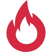 Fósforo Cinema: Video Production Company logo - Similar company to Woznics