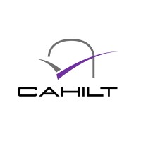 CAHILT Transgresoría logo - Similar company to Peoplebpo