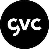GvC Züri Oberland logo - Similar company to Act212 Consulting And Training Center Against Human Trafficking And Sexual Exploitation