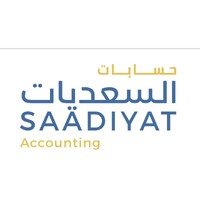 Saadiyat Consultancy logo - Similar company to Gulfpro Accountants - Dubai Uae