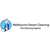 Melbourne Steam Cleaning logo - Similar company to Intersteam Technologies