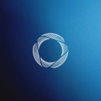 INSIGHT Digital Marketing logo - Similar company to Wishis | Digital Marketing Services