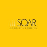 SOAR Pakistan logo - Similar company to Stemers