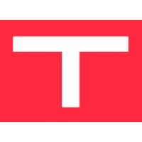 THERMOCOM PLOMBERIE logo - Similar company to Easytoner