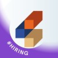 CABINET PIERRE FABRE logo - Similar company to Agec Provence