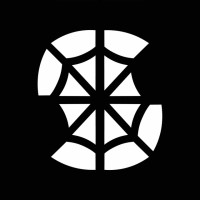 Spider Agency logo - Similar company to Bata®