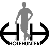Hole Hunter Industries LLC logo - Similar company to Grounded People Apparel