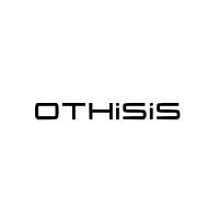 Othisis systems private limited