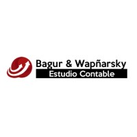 Bagur Y Wapñarsky Estudio Contable