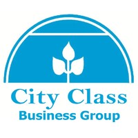City Class Business Group logo - Similar company to Sun Group International Investments And Manufacturing