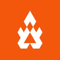 Henko Soluções Corporativas logo - Similar company to Henko Limited