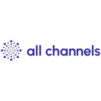 All Channels Ltd logo - Similar company to Havas Group Bulgaria
