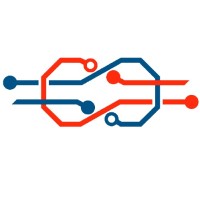Catboat Strings logo - Similar company to Icu Tech Sp. Z O.O.