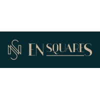 Ensquares Education Consulting Services logo - Similar company to Studyeus