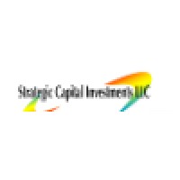 Strategic Capital Investments, LLC