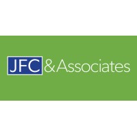 JFC & Associates logo - Similar company to 26 Degrees Software